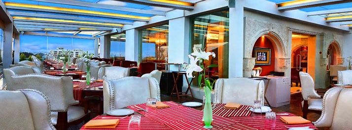 974/La Marvella - Bengaluru 11.jpg